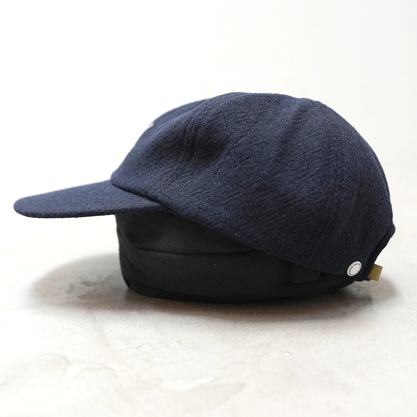 【halo commodity】ハロコモディティ Pain Yet Cap "3Color" ※ネコポス可