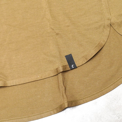 【Teton Bros】ティートンブロス women's Axio Lite Non Sleeve "3Color" ※ネコポス可