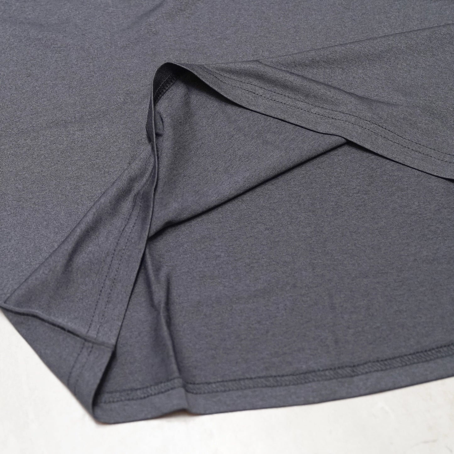 【Rab】ラブ men's Mantle Ridge Tee "2Color" ※ネコポス可