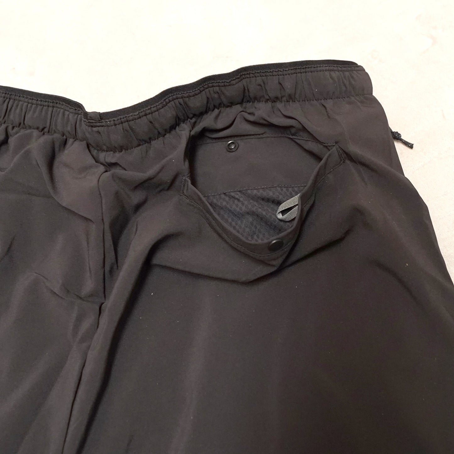 【patagonia】パタゴニア ｍen's Multi Trails Shorts 6in "3Color" ※ネコポス可
