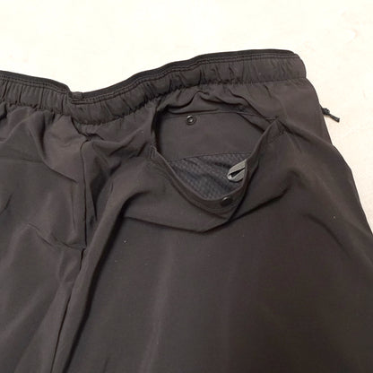 【patagonia】パタゴニア ｍen's Multi Trails Shorts 6in "3Color" ※ネコポス可