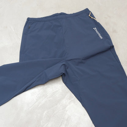 【HOUDINI】フーディニ women's Pace Light Pants "3Color"