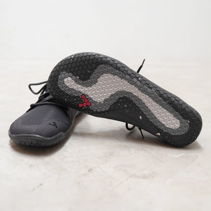 【VIVOBAREFOOT】ヴィヴォ ベアフット men's Primus Lite 3.5 "2Color"