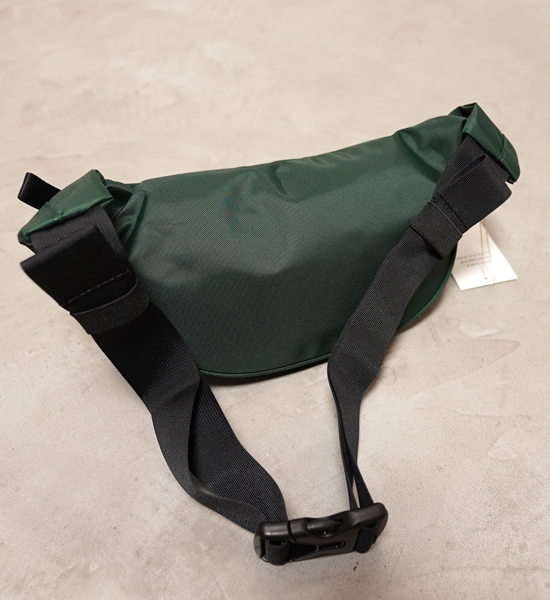 【RawLow Mountain Works】ロウロウマウンテンワークス Pisten Pack BOGEN Edition "4Color” ※ネコポス可