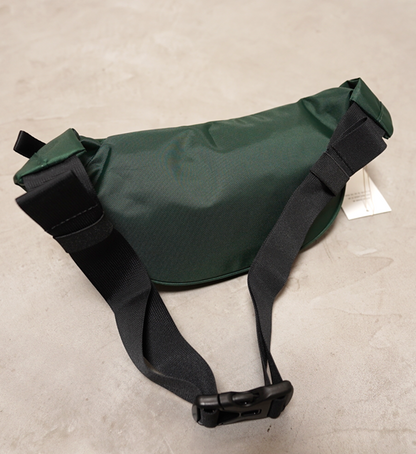 【RawLow Mountain Works】ロウロウマウンテンワークス Pisten Pack BOGEN Edition "4Color” ※ネコポス可