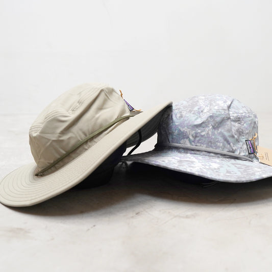 【patagonia】パタゴニア Patagonia Brimmer "2Color"