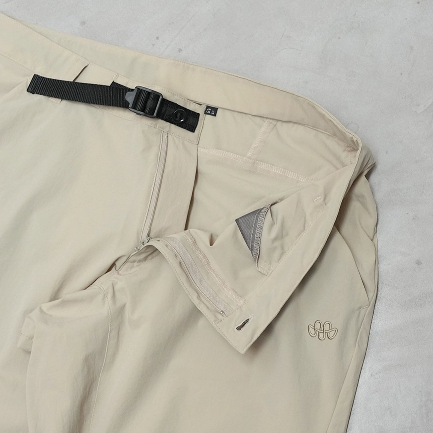 【Teton Bros】ティートンブロス men's Ridge Pant "2Color"