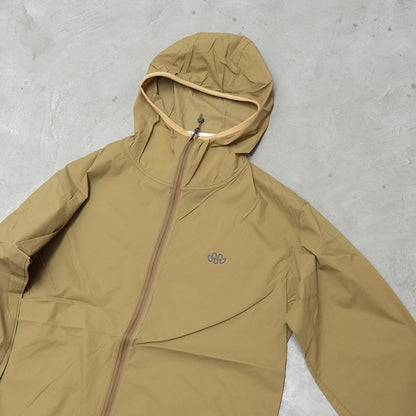 【Teton Bros】ティートンブロス men's Wind River Hoody "2Color"