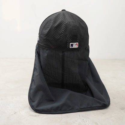 【NEW ERA OUTDOOR】ニューエラアウトドア LP 59Fifty Sunshade Angler Collection "2Color"