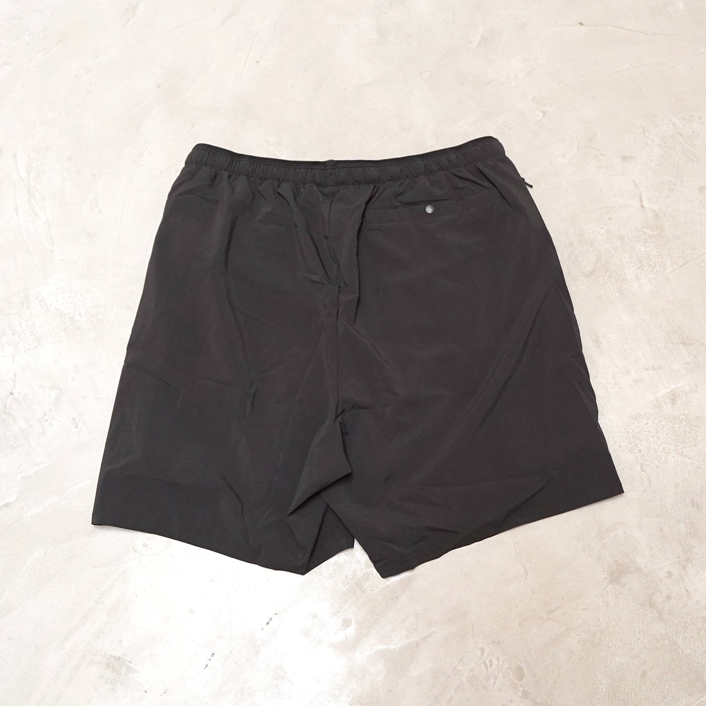 【patagonia】パタゴニア ｍen's Multi Trails Shorts 6in "3Color" ※ネコポス可