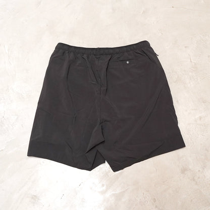 【patagonia】パタゴニア ｍen's Multi Trails Shorts 6in "3Color" ※ネコポス可