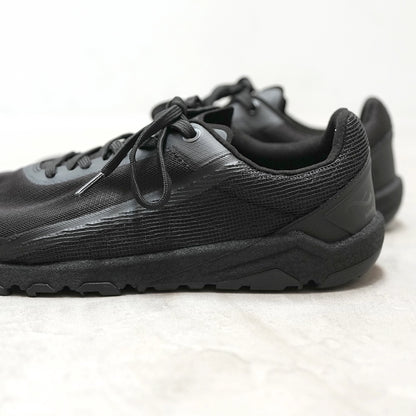 【Notace】ノータス women's yama T1 "Black"