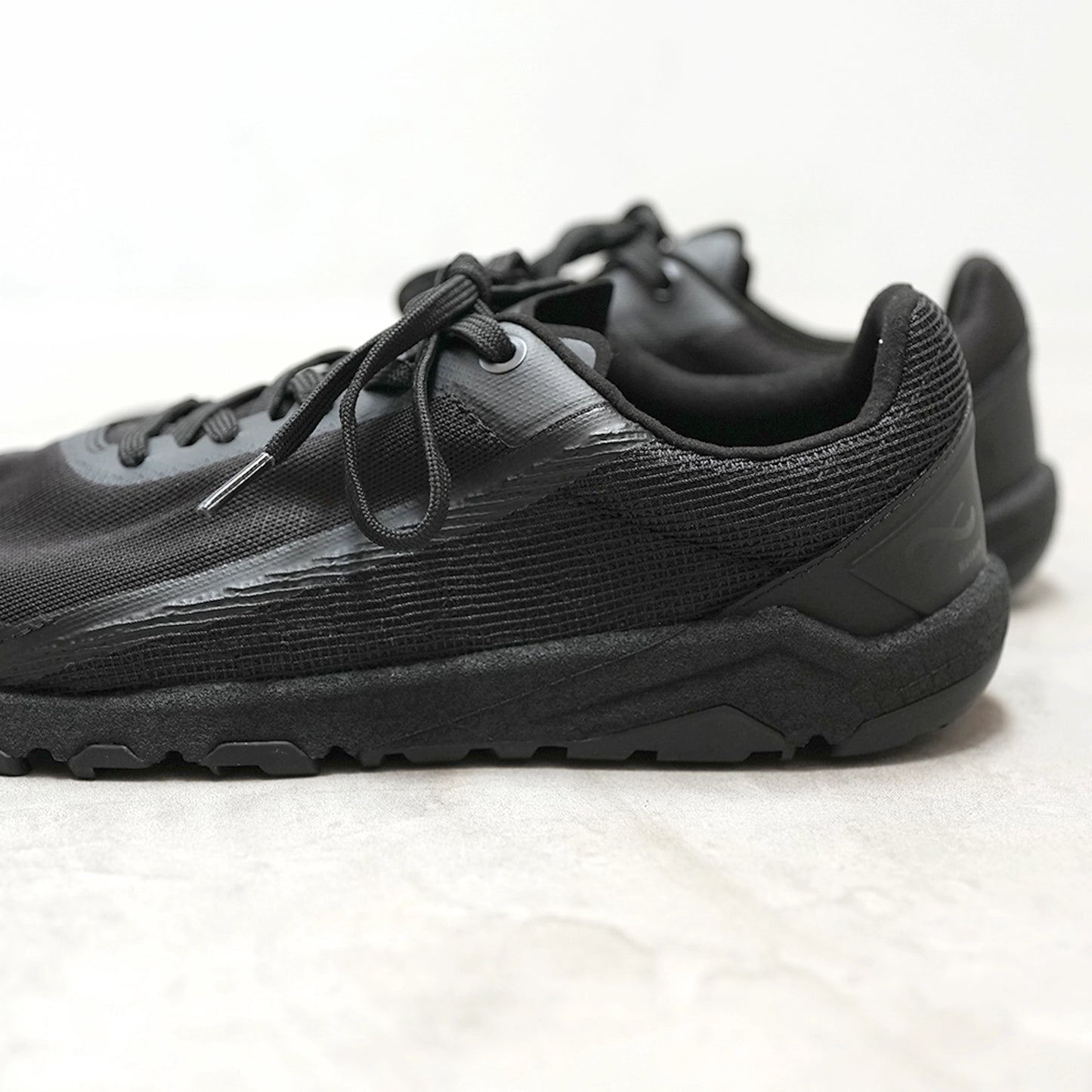 【Notace】ノータス men's yama T1 "3Color"