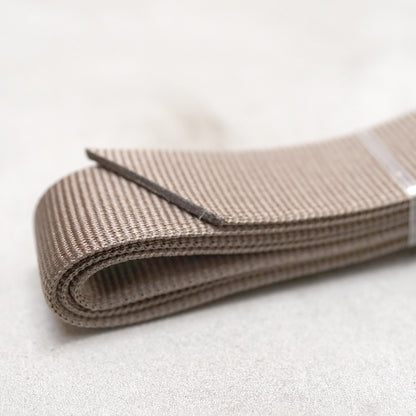 【Patagonia】パタゴニア Friction Belt "3Color"