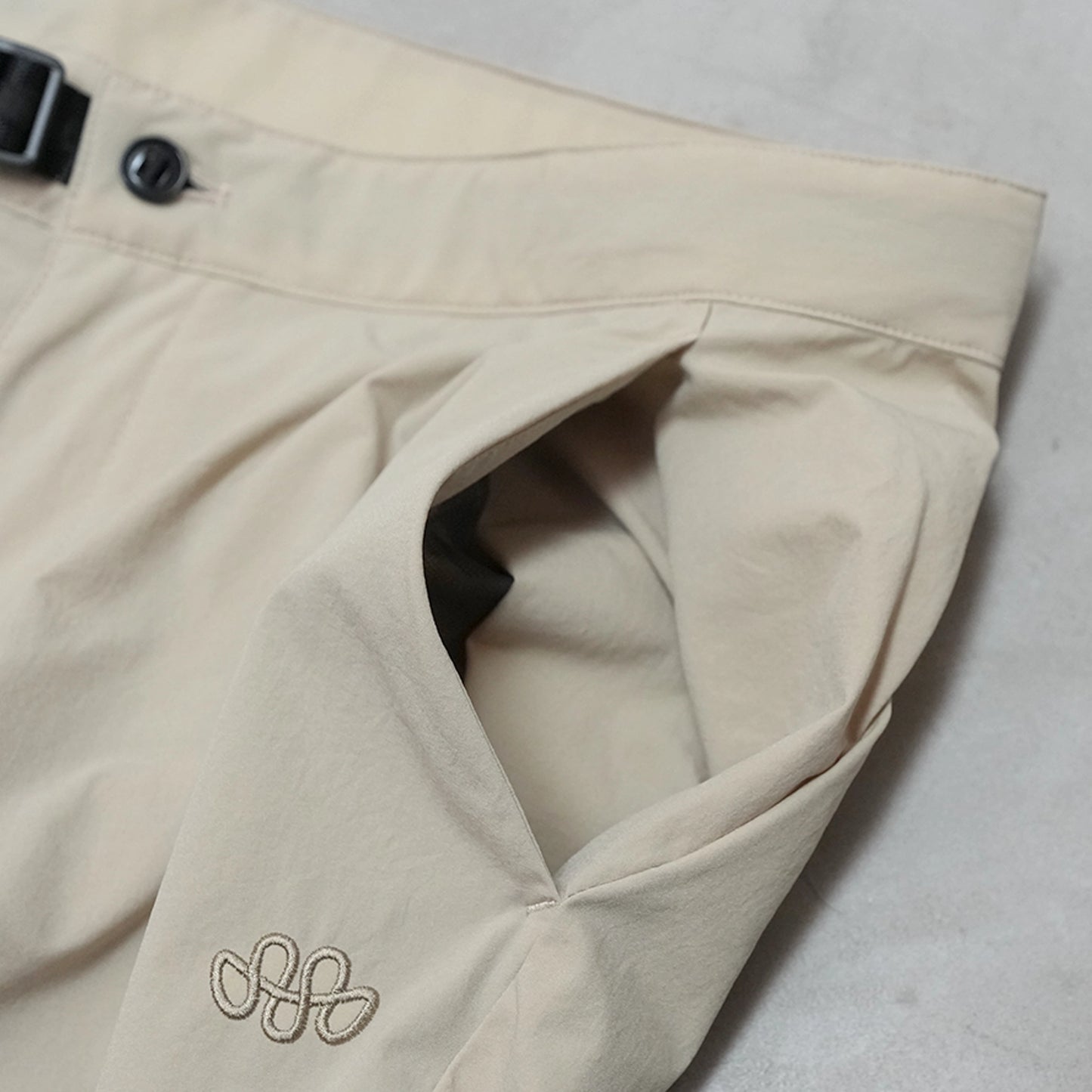 【Teton Bros】ティートンブロス men's Ridge Pant "2Color"