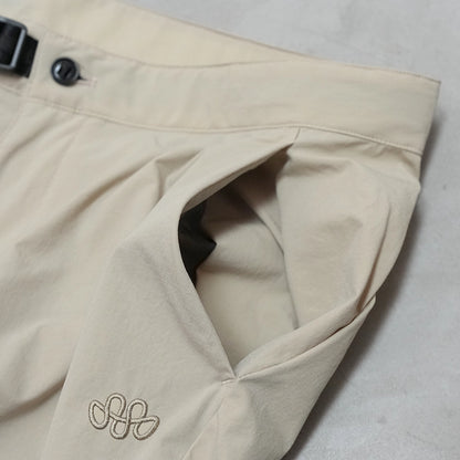 【Teton Bros】ティートンブロス men's Ridge Pant "2Color"