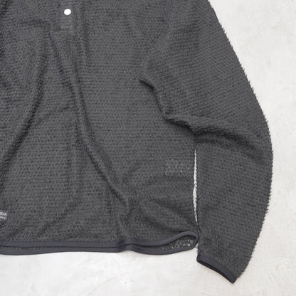【Gossamer Gear】ゴッサマーギア GG H/B Polartec® Alpha® Direct Pullover "2Color"