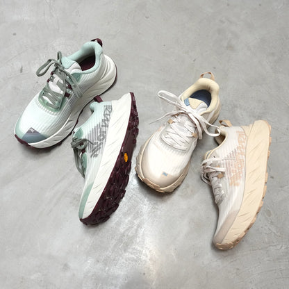 【NNormal】ノーマル women's Cadí "2Color"