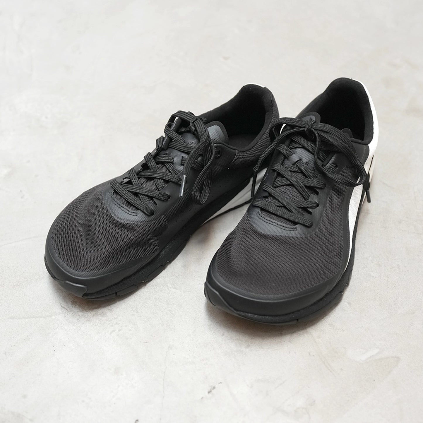 【Notace】ノータス men's yama T1 "3Color"