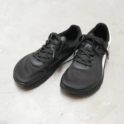 【Notace】ノータス men's yama T1 "3Color"