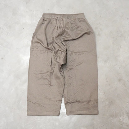 【凌 しのぎ】AXESQUIN unisex カルフワステテコ "4Color"