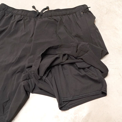 【patagonia】パタゴニア ｍen's Multi Trails Shorts 6in "3Color" ※ネコポス可