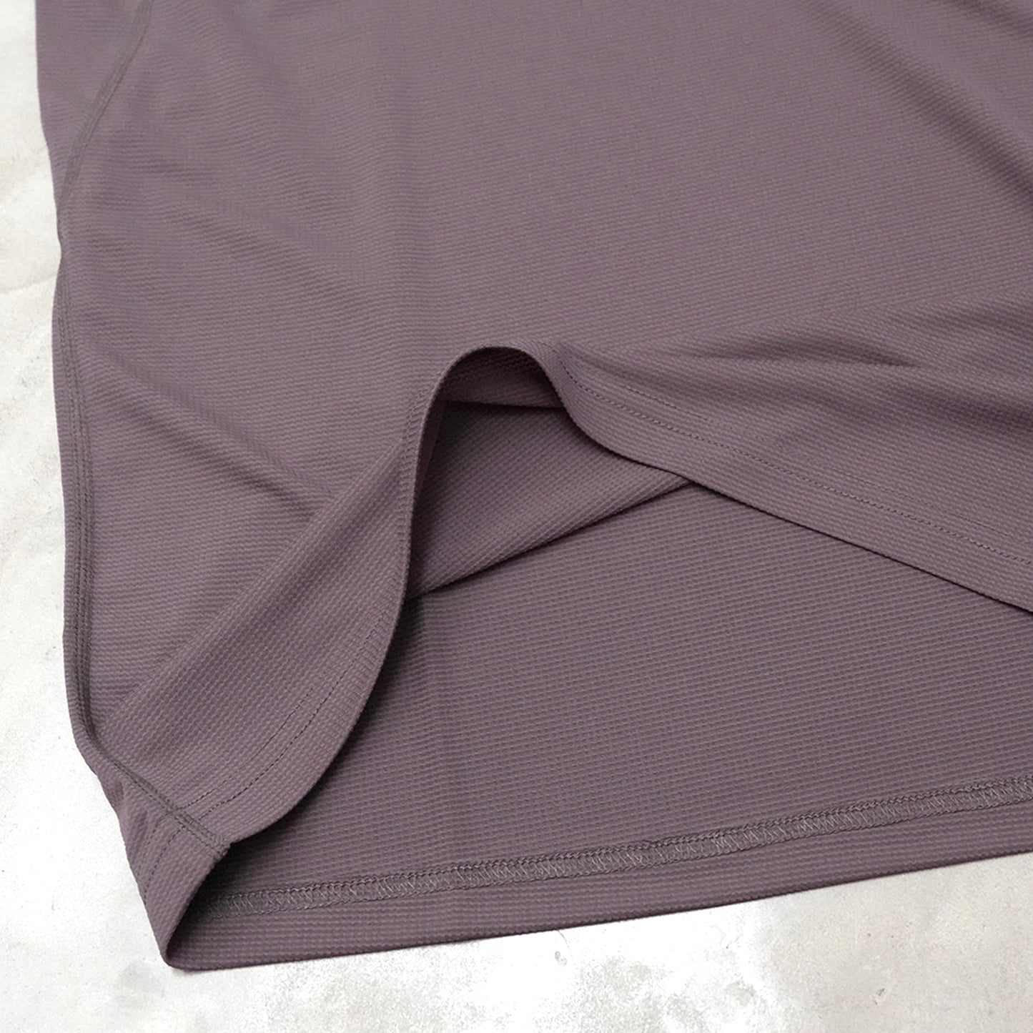 【Teton Bros】ティートンブロス men's ELV1000 S/S "2Color" ※ネコポス可