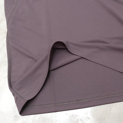 【Teton Bros】ティートンブロス men's ELV1000 S/S "2Color" ※ネコポス可