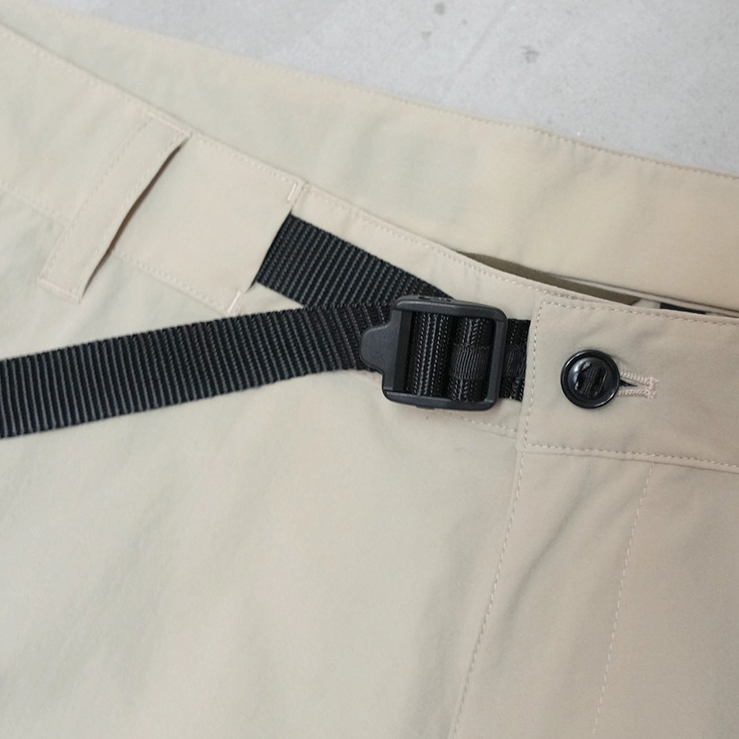 【Teton Bros】ティートンブロス men's Ridge Pant "2Color"