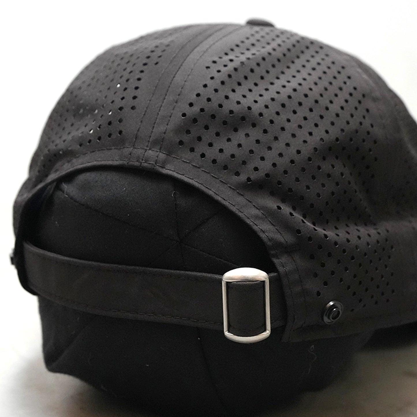 【NEW ERA OUTDOOR】ニューエラアウトドア 9THIRTY Pro Light "3Color"