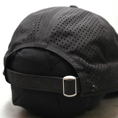 【NEW ERA OUTDOOR】ニューエラアウトドア 9THIRTY Pro Light "3Color"