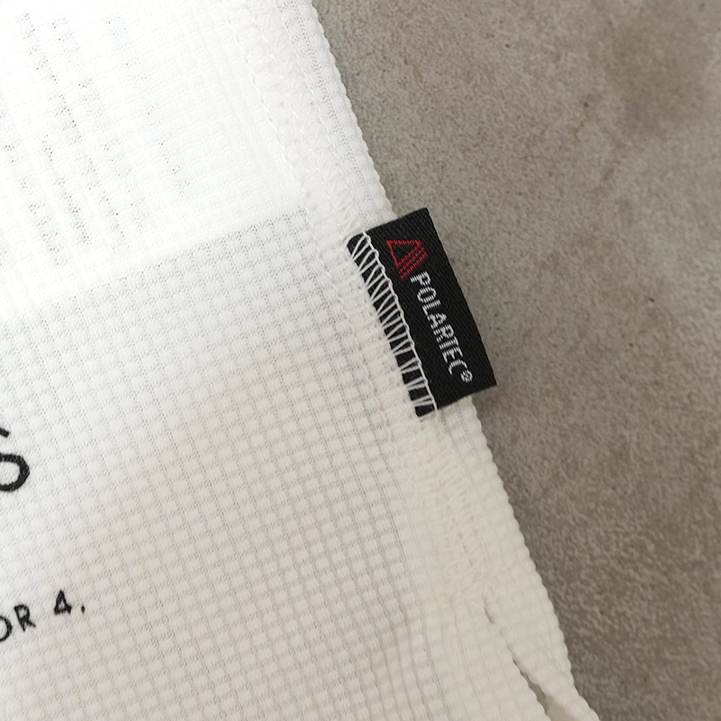 【Mountain Martial Arts】マウンテンマーシャルアーツ unisex MMA 100MPJ Trail Sleeve-less "2Color" ※ネコポス可