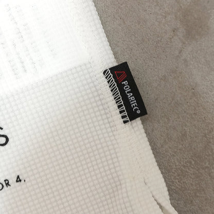 【Mountain Martial Arts】マウンテンマーシャルアーツ unisex MMA 100MPJ Trail Sleeve-less "2Color" ※ネコポス可