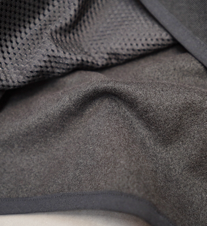 【South2 West8】サウスツーウエストエイト men's C/NScouting Shirt-Tricot Jersey "2Color"