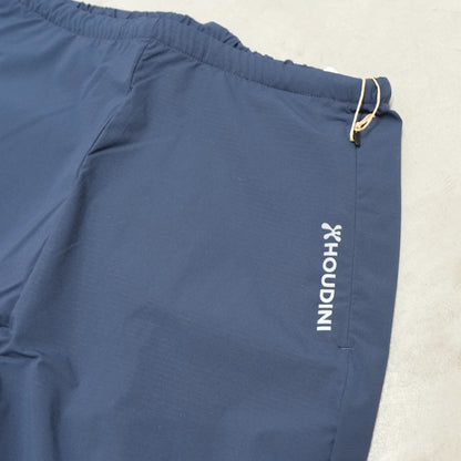 【HOUDINI】フーディニ women's Pace Light Pants "3Color"
