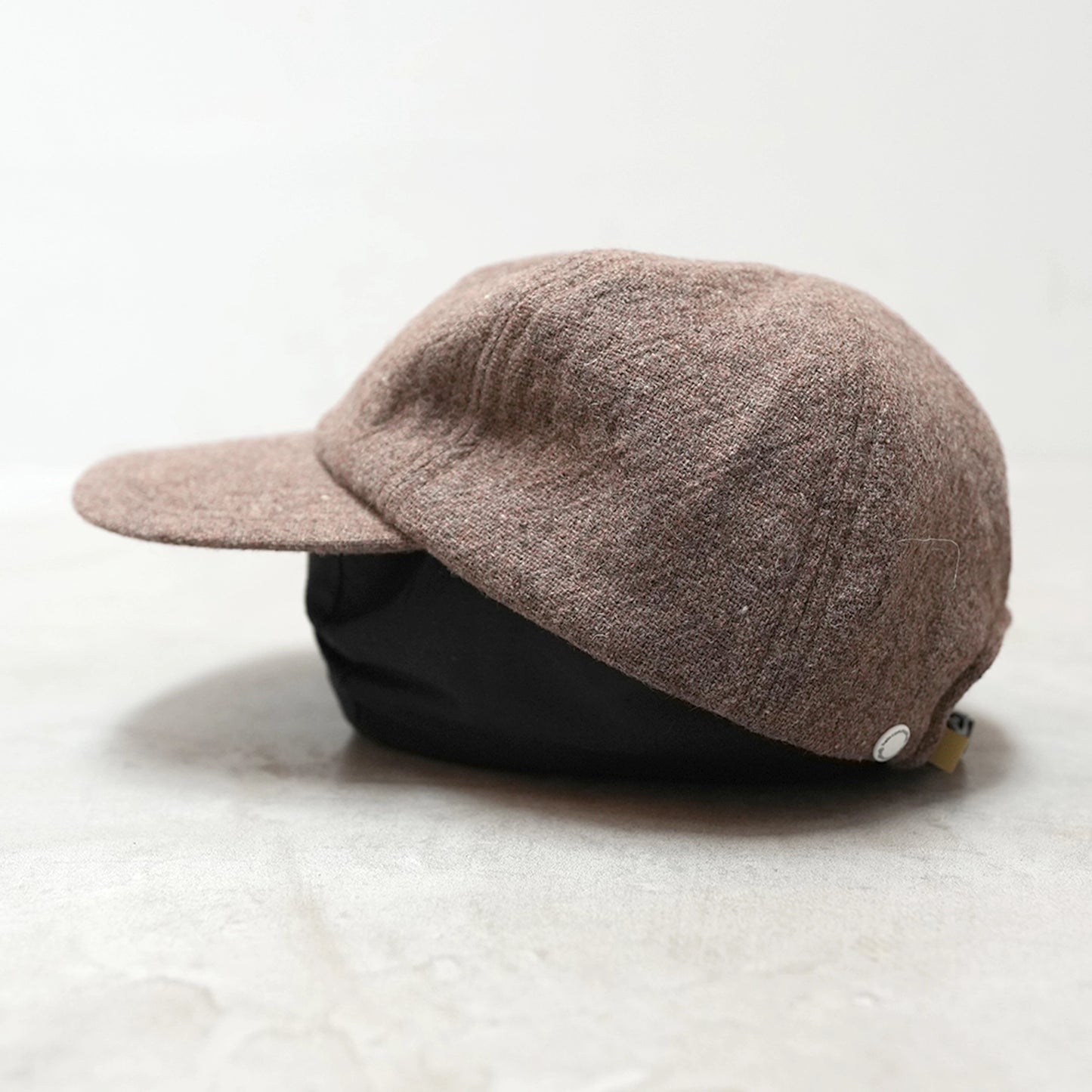 【halo commodity】ハロコモディティ Pain Yet Cap "3Color" ※ネコポス可