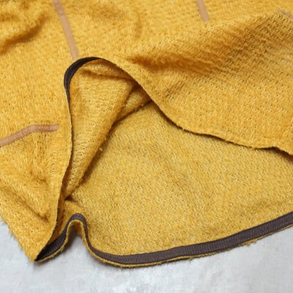 【atelier Blue bottle】アトリエブルーボトル Alpha Hoodie 2025 "3Color"