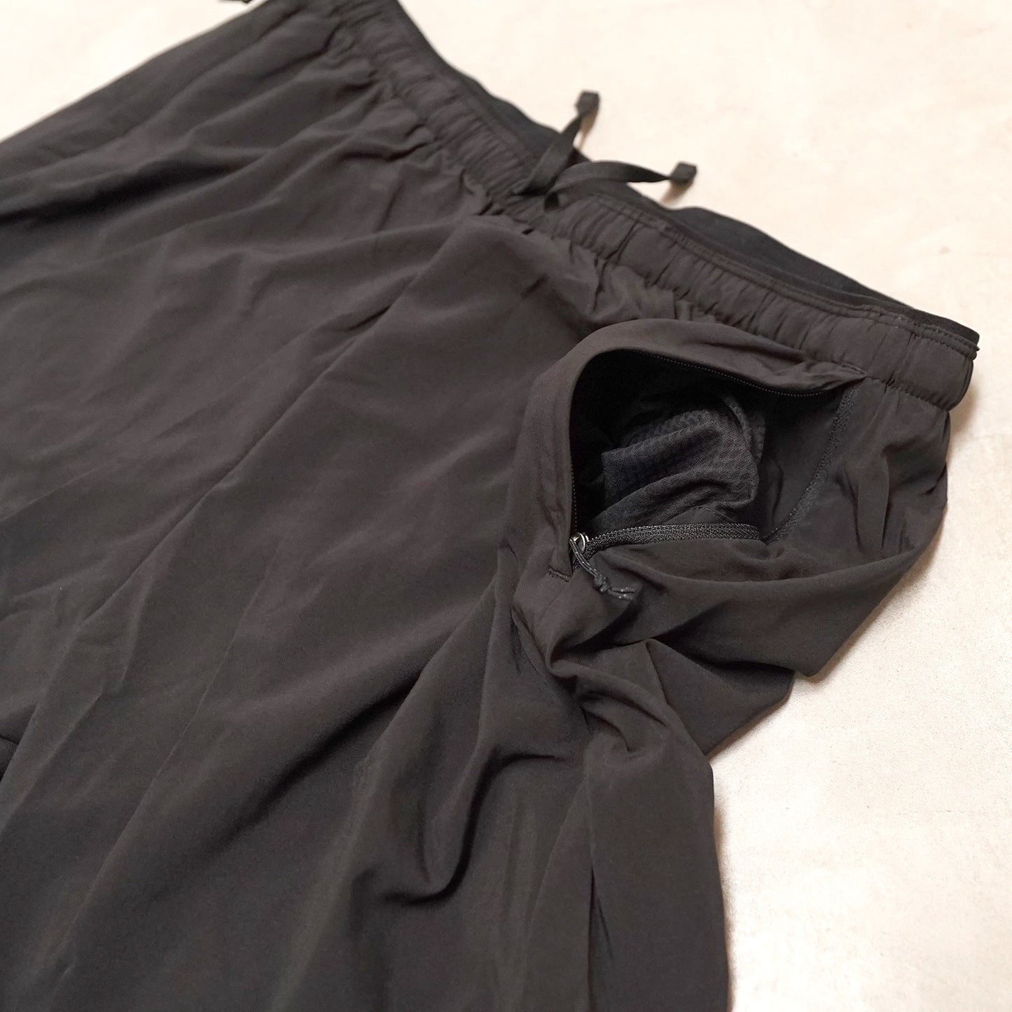 【patagonia】パタゴニア ｍen's Multi Trails Shorts 6in "3Color" ※ネコポス可