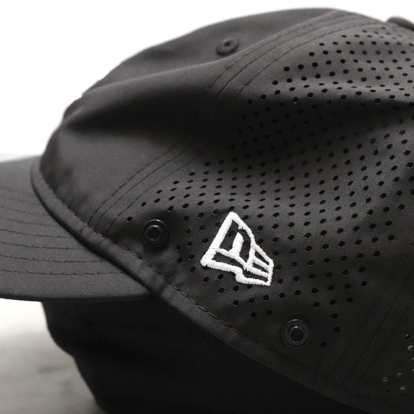 【NEW ERA OUTDOOR】ニューエラアウトドア 9THIRTY Pro Light "3Color"