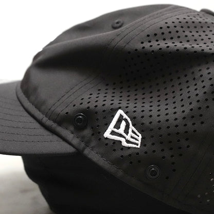 【NEW ERA OUTDOOR】ニューエラアウトドア 9THIRTY Pro Light "3Color"