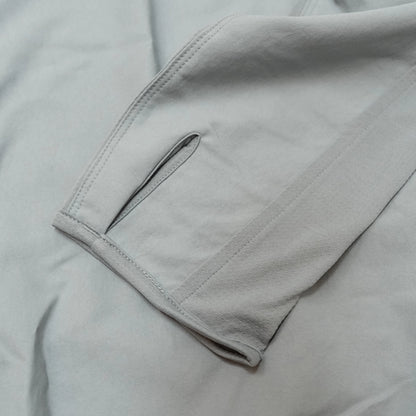 【patagonia】パタゴニア men's River Rambler Hybrid Sun Hoody "2Color" ※ネコポス可