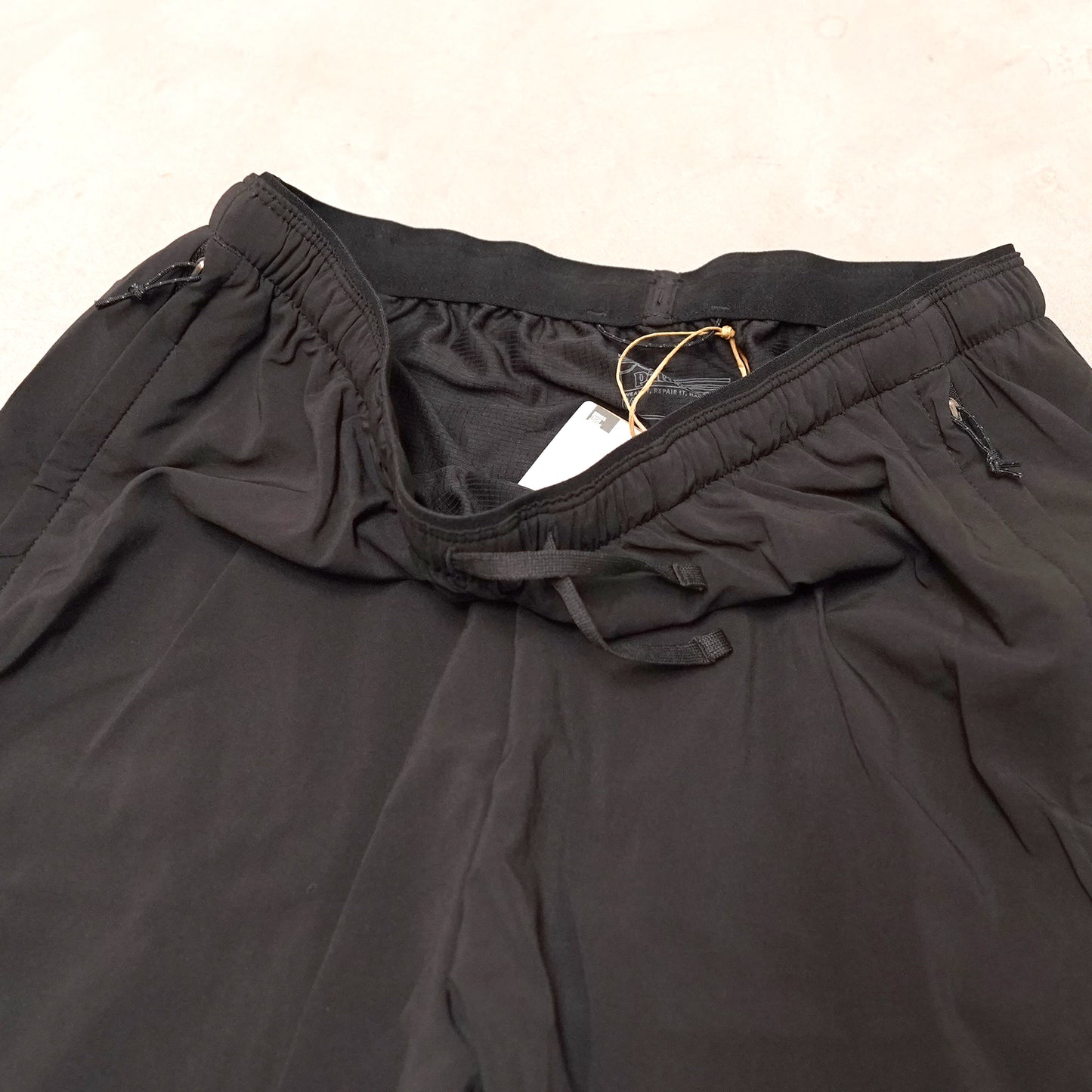 【patagonia】パタゴニア ｍen's Multi Trails Shorts 6in "3Color" ※ネコポス可