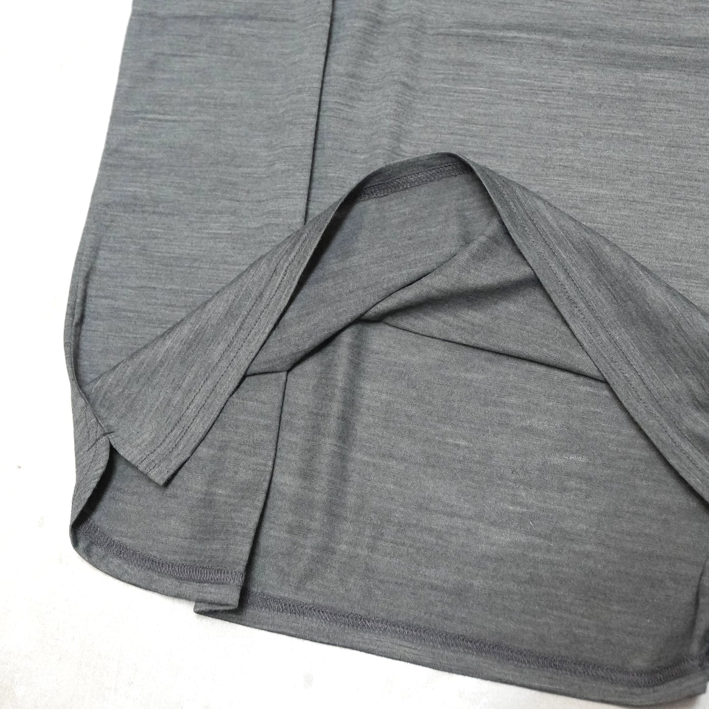 【atelier Blue bottle】アトリエブルーボトル Hiker's T-shirt 2025 "4Color" ※ネコポス可