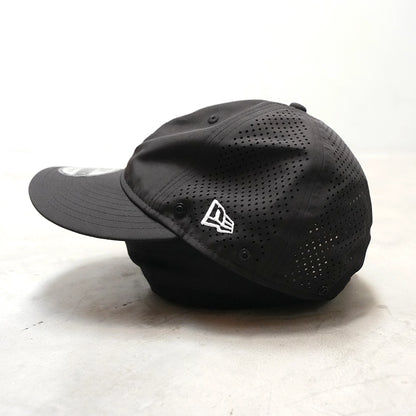 【NEW ERA OUTDOOR】ニューエラアウトドア 9THIRTY Pro Light "3Color"