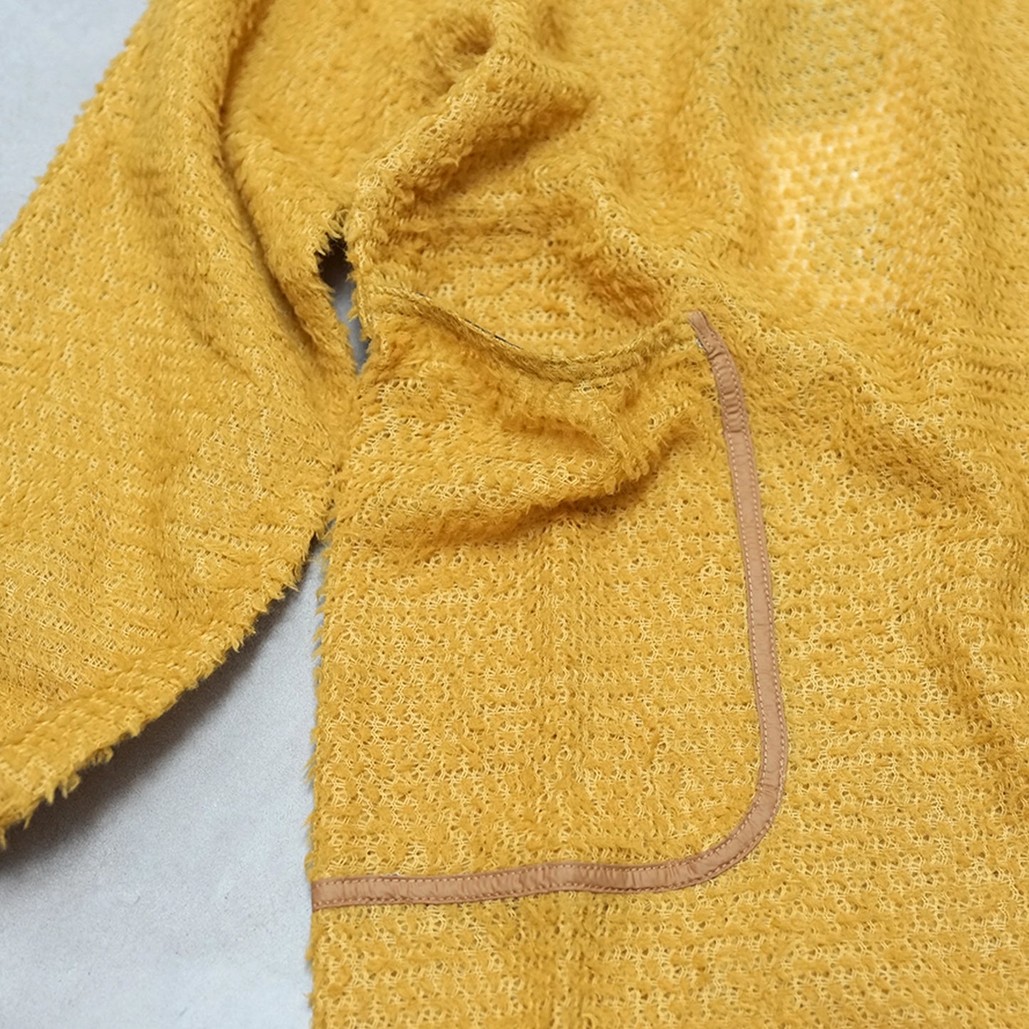 【atelier Blue bottle】アトリエブルーボトル Alpha Hoodie 2025 "3Color"