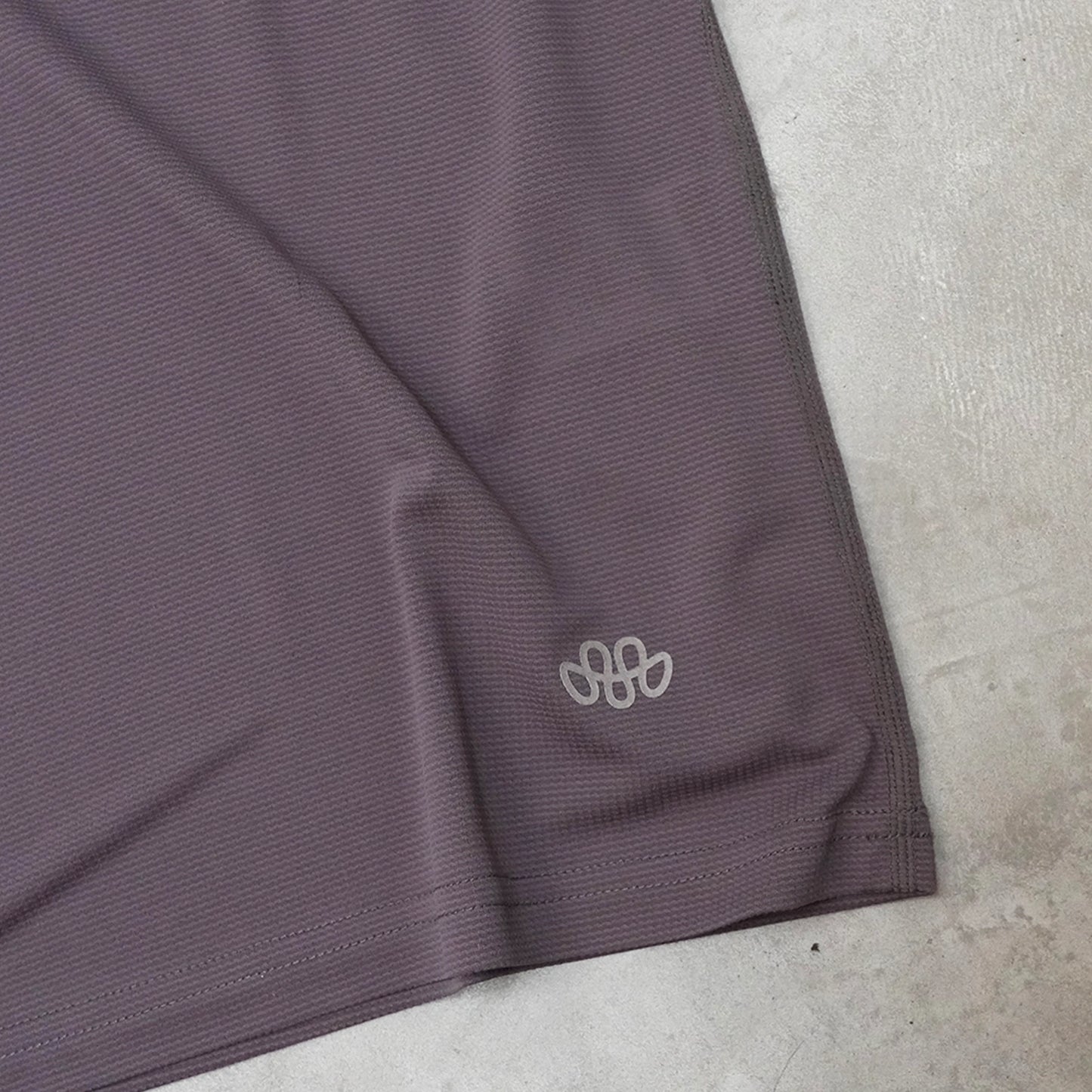 【Teton Bros】ティートンブロス men's ELV1000 S/S "2Color" ※ネコポス可