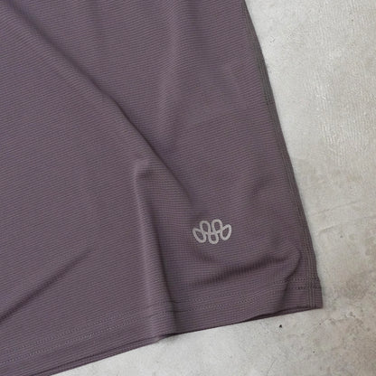 【Teton Bros】ティートンブロス men's ELV1000 S/S "2Color" ※ネコポス可