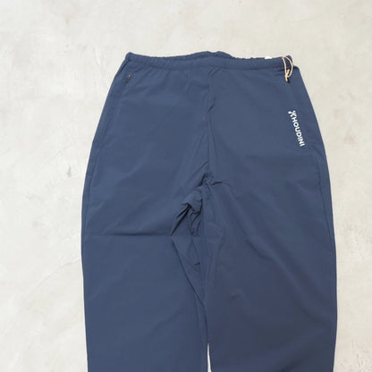 【HOUDINI】フーディニ women's Pace Light Pants "3Color"