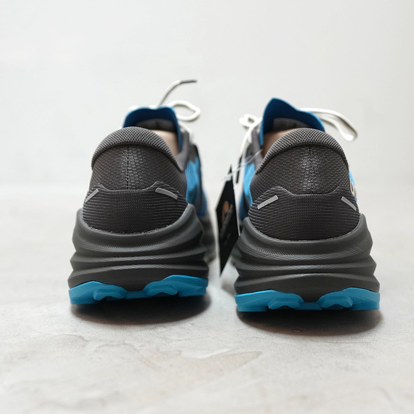 【LA SPORTIVA】ラ・スポルティバ Prodigio Max ”Gray×Chalk"