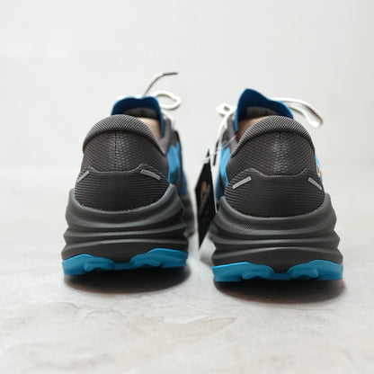 【LA SPORTIVA】ラ・スポルティバ Prodigio Max ”Gray×Chalk"